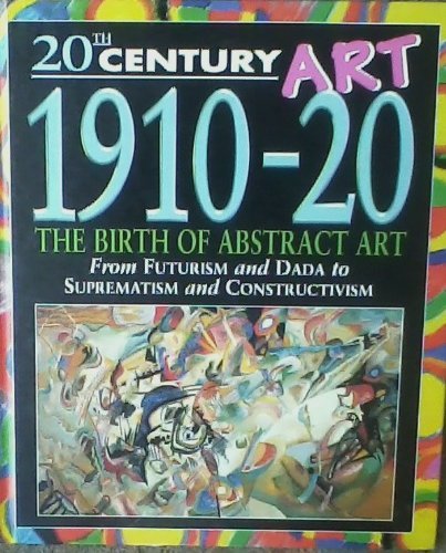 1910-1920
