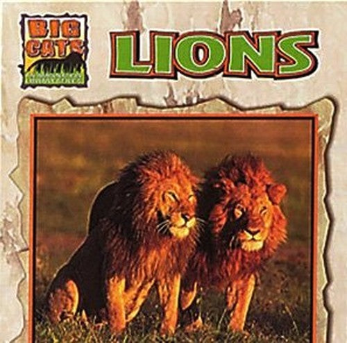 Lions