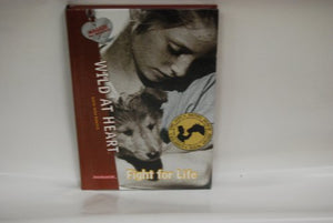 Fight for Life