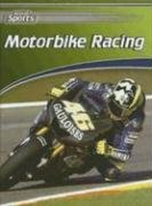 Motorbike Racing 