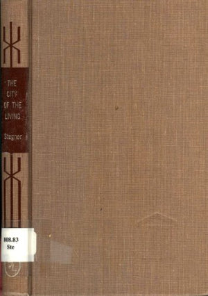 The City of the Living