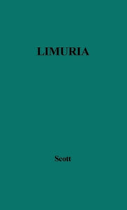 Limuria 