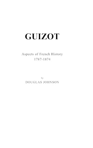 Guizot