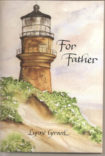 For Father