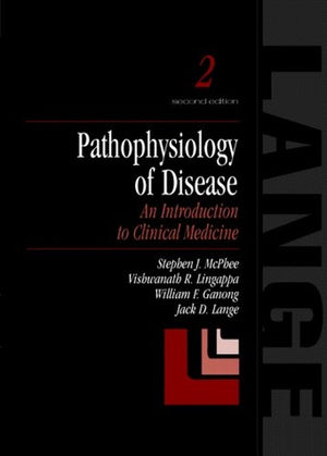 Pathophysiology of Disease