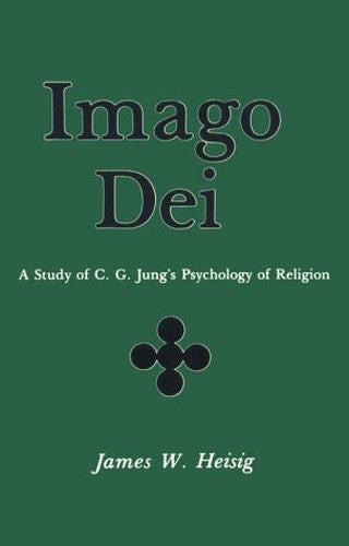 Imago Dei