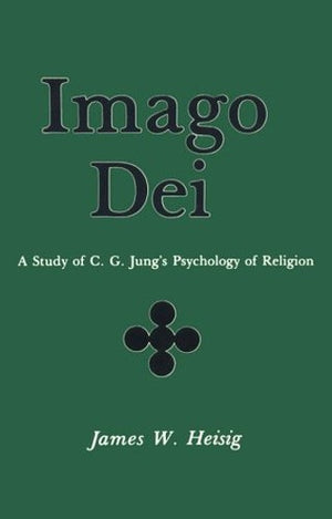 Imago Dei