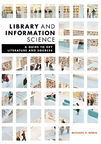 Library and Information Science