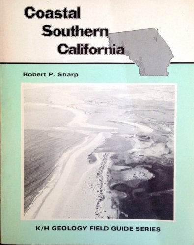 Coastal Southern California