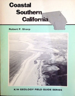 Coastal Southern California