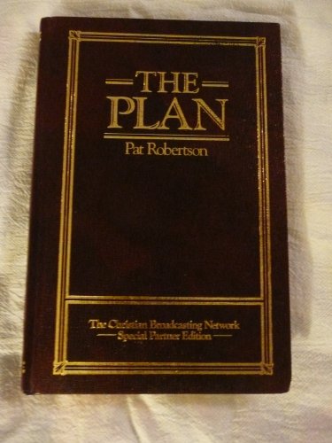 The Plan