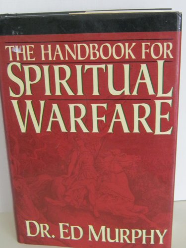 Handbook for Spiritual Warfare