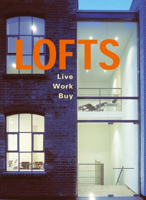 Lofts