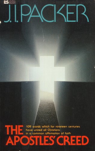 The Apostles' Creed