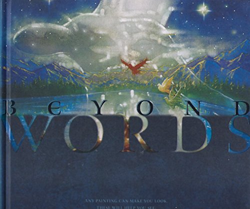 Beyond Words