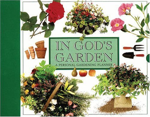 In God's Garden