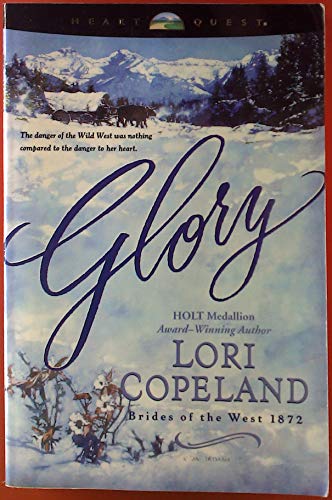 Glory