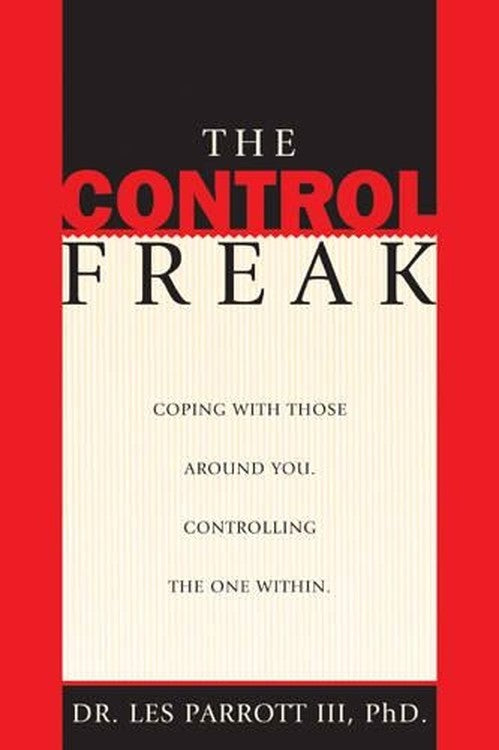 Control Freak