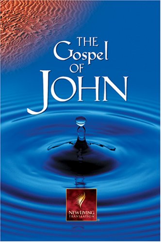 Gospel of John
