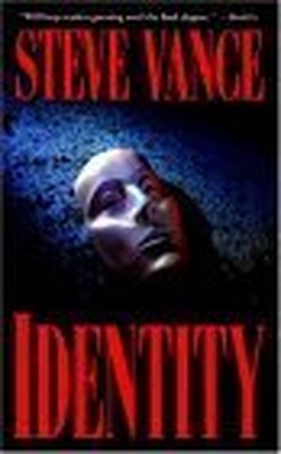 Identity