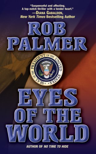 Eyes of the World