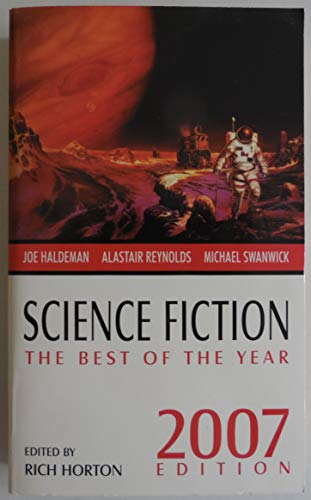 Science Fiction