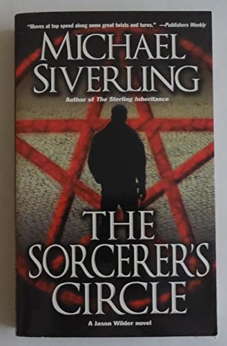 The Sorcerer's Circle