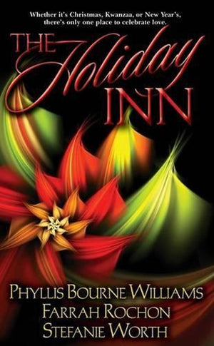 The Holiday Inn