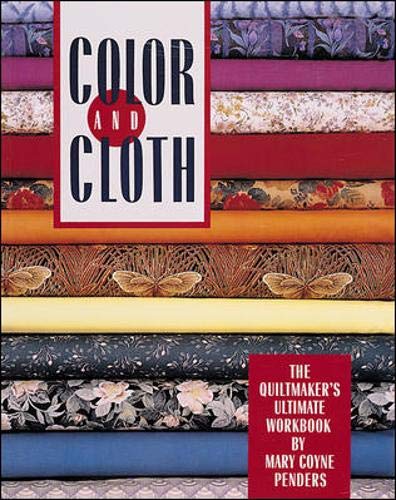 Color and Cloth