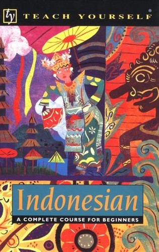 Indonesian