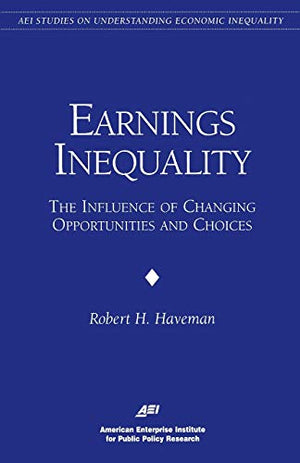 Earnings Inequality