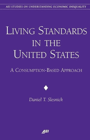 Living Standards in the United States