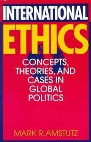International Ethics