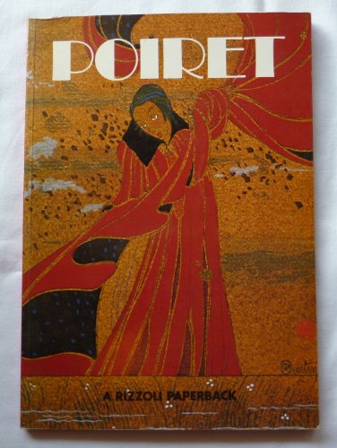 Poiret