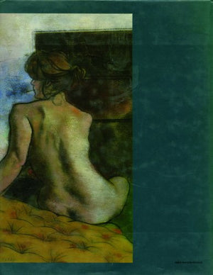 R B Kitaj