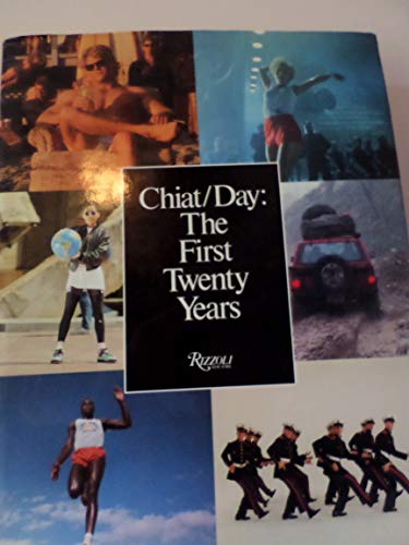 Chiat/Day