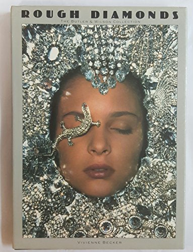 Rough Diamonds
