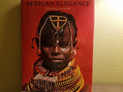 African Elegance