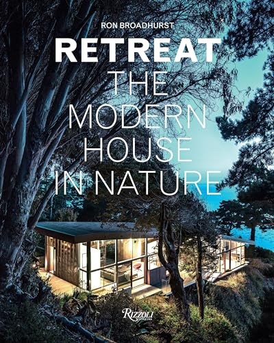 Retreat