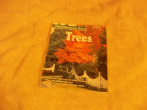 Trees