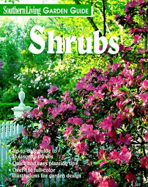 Shrubs