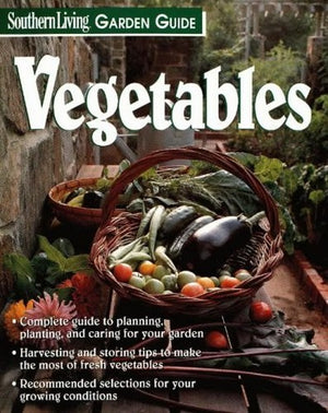 Vegetables