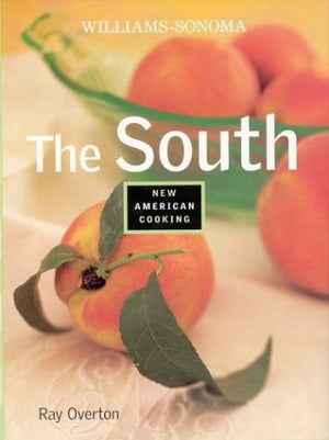 The South