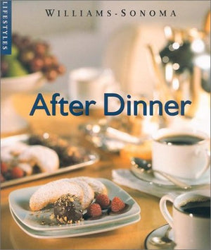 After Dinner