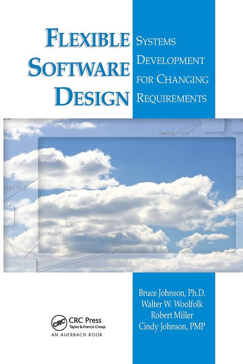 Flexible Software Design