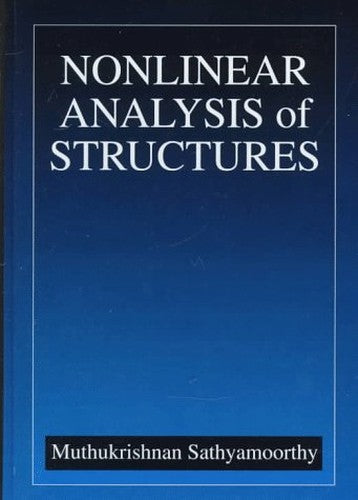 Nonlinear Analysis of Structures