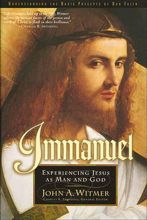 Immanuel