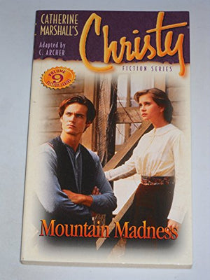 Mountain Madness