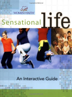 Sensational Life