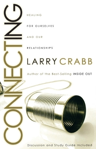 Connecting